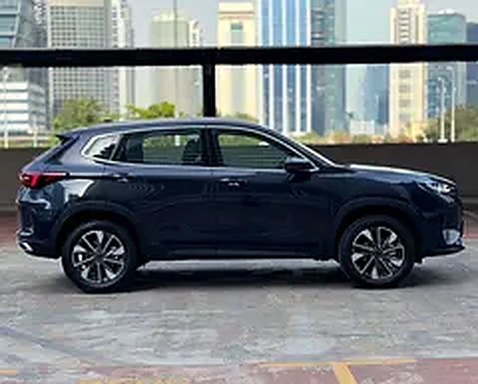 Deposit Free Rental / Pay In installments (Grey) photo 4