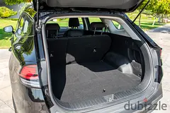 2026 Kia Sportage for Rent in Jebel Ali photo 8