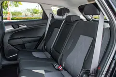2026 Kia Sportage for Rent in Jebel Ali photo 9