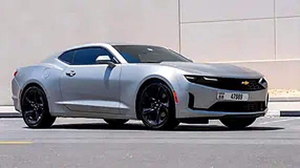Zero Deposit/abby Available/ New Cars / Car Play/ Cruise Control rental in Ras Al Khor Industrial 3, Dubai