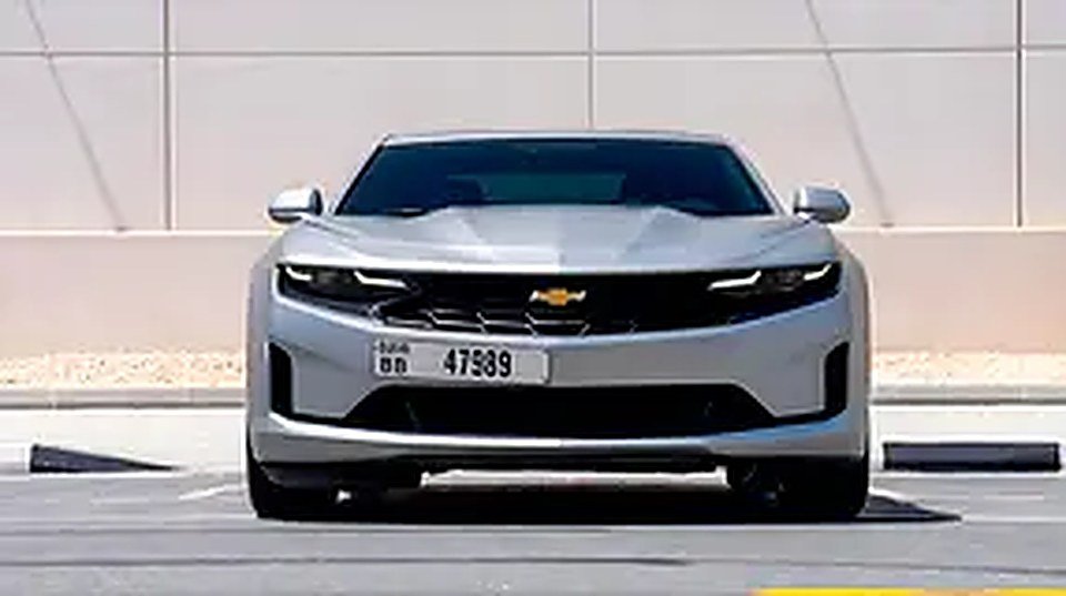 Zero Deposit/abby Available/ New Cars / Car Play/ Cruise Control photo 2