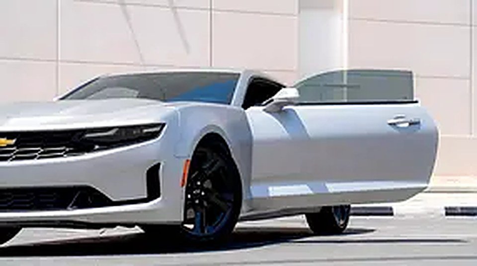 Zero Deposit/abby Available/ New Cars / Car Play/ Cruise Control photo 4