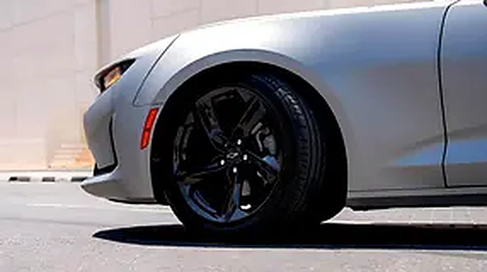 Zero Deposit/abby Available/ New Cars / Car Play/ Cruise Control photo 5