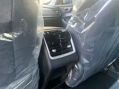2025 Chery Tiggo 4 for Rent in Al Barsha 1 (White, Automatic, 5 Seater, SMART LEASE) photo 5