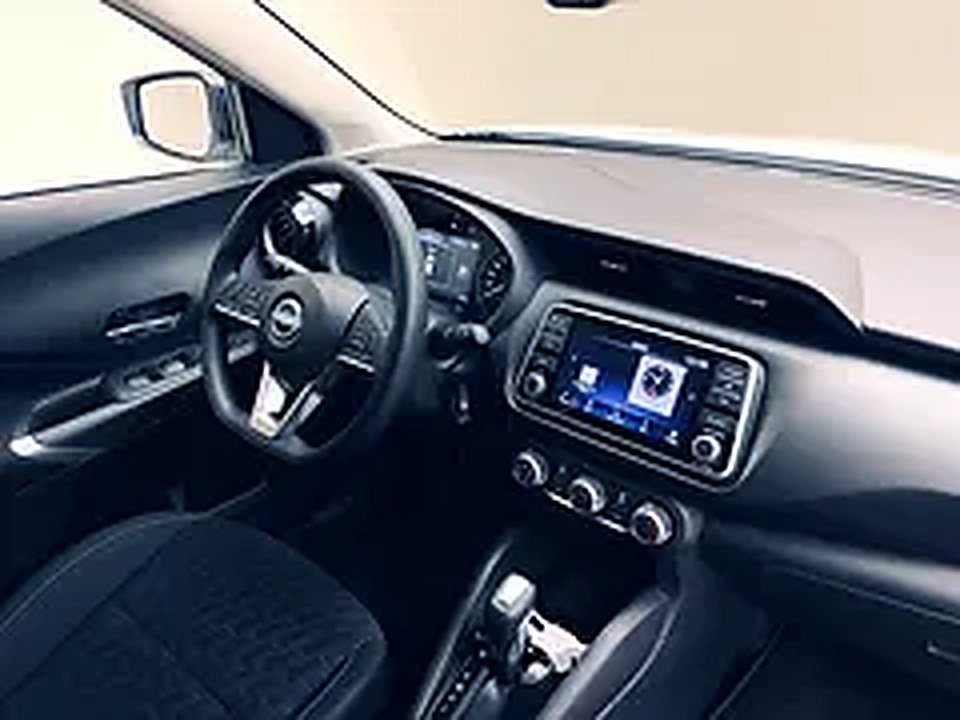 2024 Nissan Kicks for Rent in Ras Al Khor photo 2