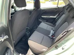 2024 Kia Picanto for Rent in Al Barsha 1 photo 4
