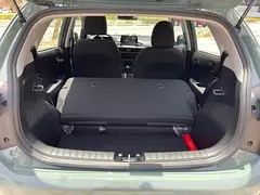 2024 Kia Picanto for Rent in Al Barsha 1 photo 6