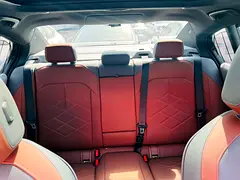 2024 BMW 5-Series for Rent in Sheikh Zayed Road photo 6