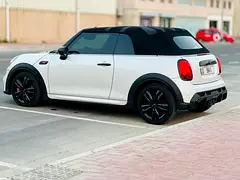 2024 MINI Cooper for Rent in Sheikh Zayed Road photo 8