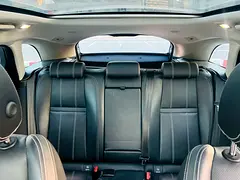 2021 Land Rover Range Rover Velar for Rent in Sheikh Zayed Road photo 6