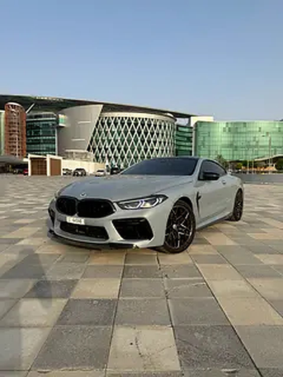 800+ hp  - Zero deposit photo 5