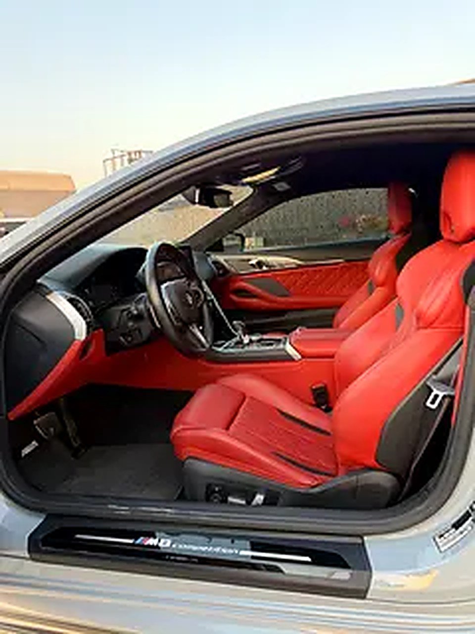 800+ hp  - Zero deposit photo 6