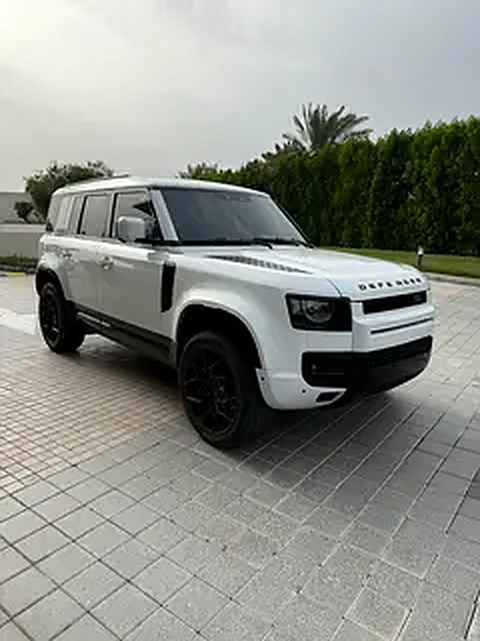 FREE DEPOSIT rental in Palm Jumeirah, Dubai