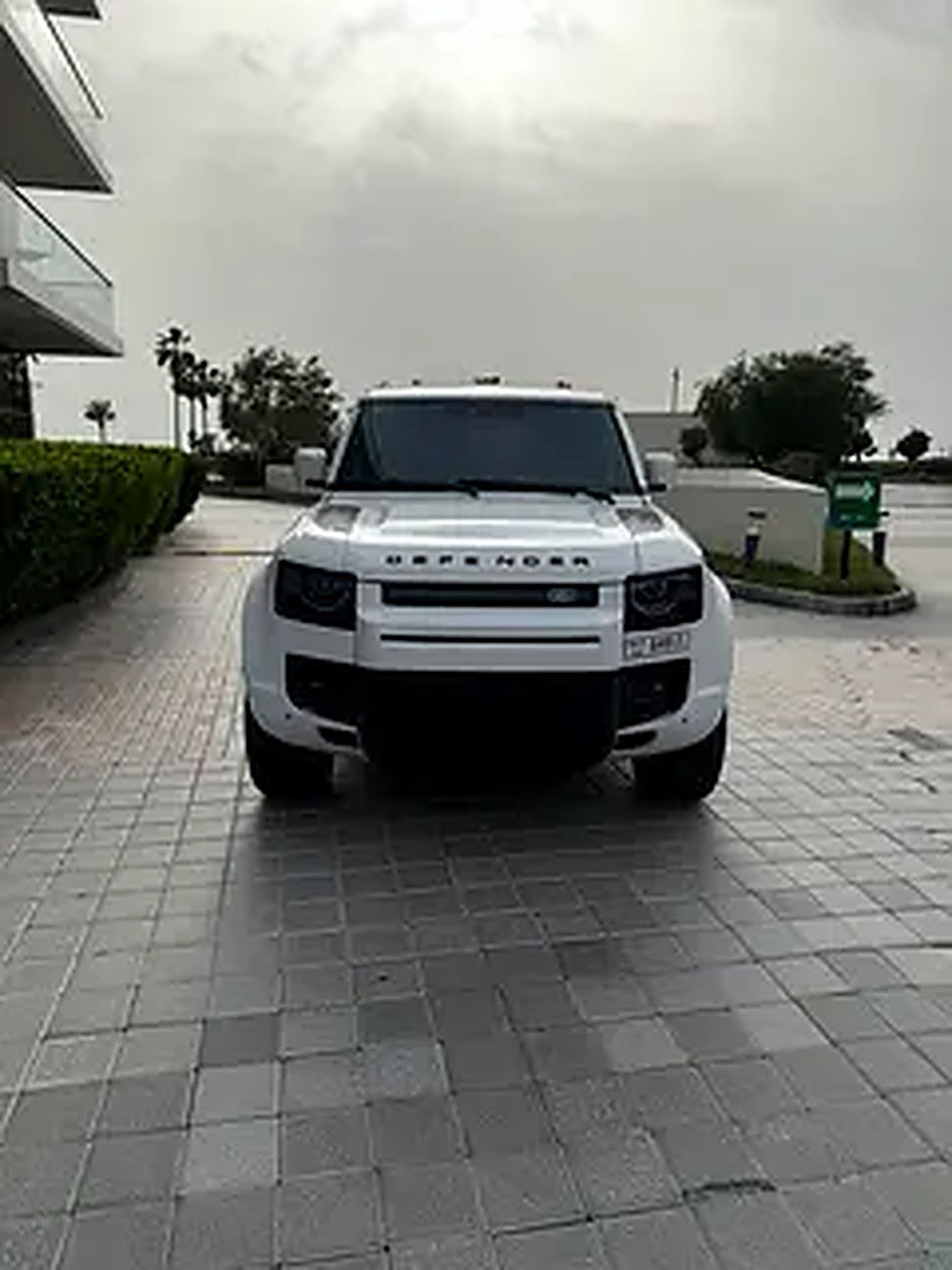 FREE DEPOSIT photo 2