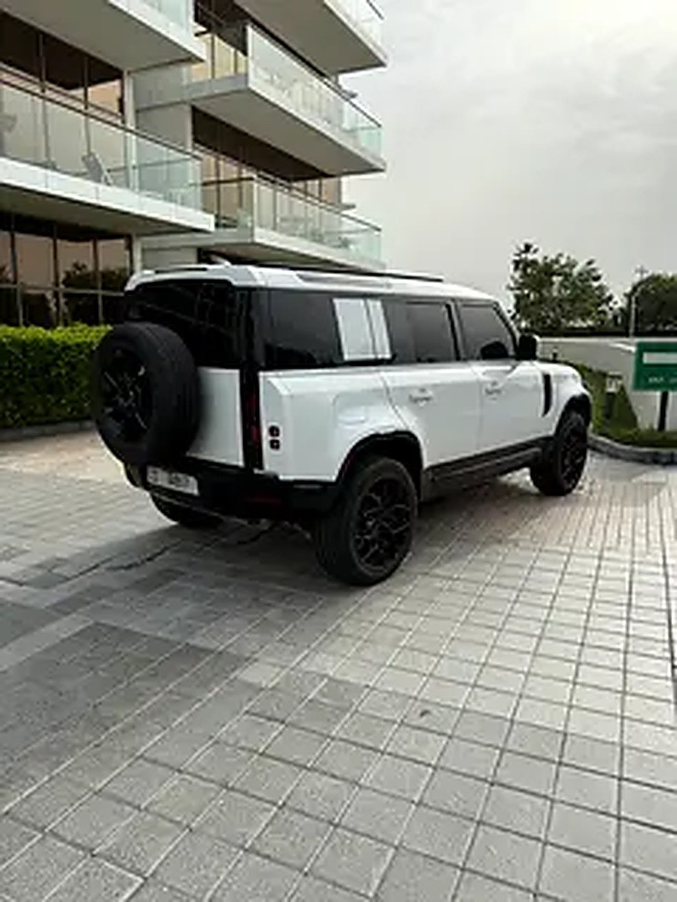 FREE DEPOSIT photo 3