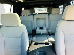 2023 GMC Yukon for Rent in Sheikh Zayed Road photo 6