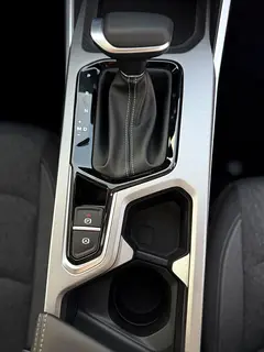 2026 Geely Emgrand for Rent in Al Barsha 1 photo 9