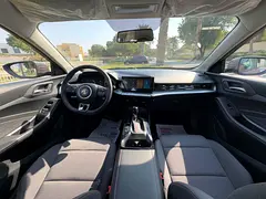 2025 MG GT for Rent in Jumeirah Lake Towers (JLT) — Flexible Rental in Jumeirah Lake Towers (JLT) photo 2