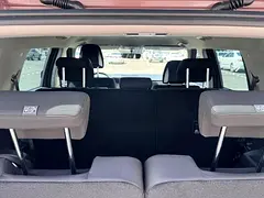 2025 Hyundai Santa Fe for Rent in Azizi Riviera photo 3