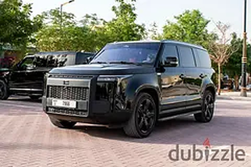 2025 Rox 01 for Rent in Al Jaddaf rental in Al Jaddaf, Dubai