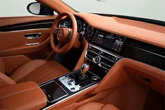 2024 Bentley Flying Spur for Rent in Al Barsha 1 photo 6