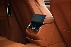 2024 Bentley Flying Spur for Rent in Al Barsha 1 photo 8