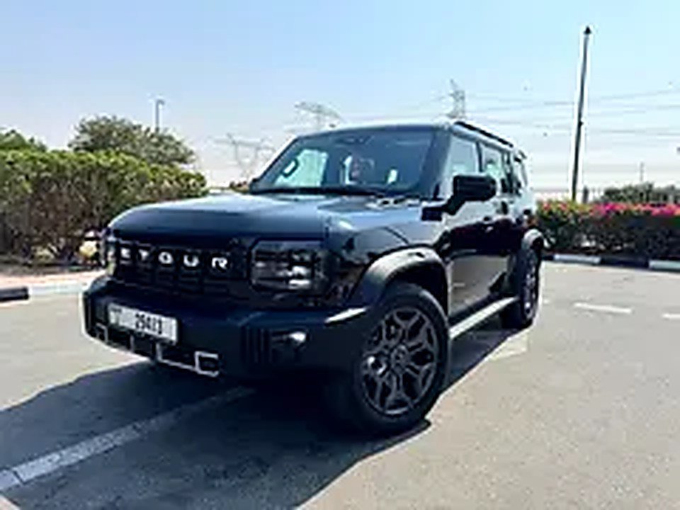 2025. T2. rental in Meydan Horizon, Dubai