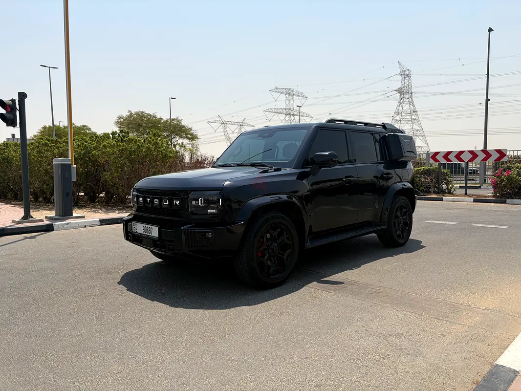 2025. T2. rental in Meydan Horizon, Dubai