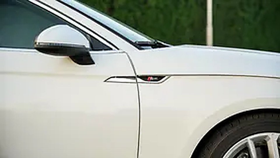 2024 Audi A5 for Rent in Al Quoz Industrial Area 3 photo 4
