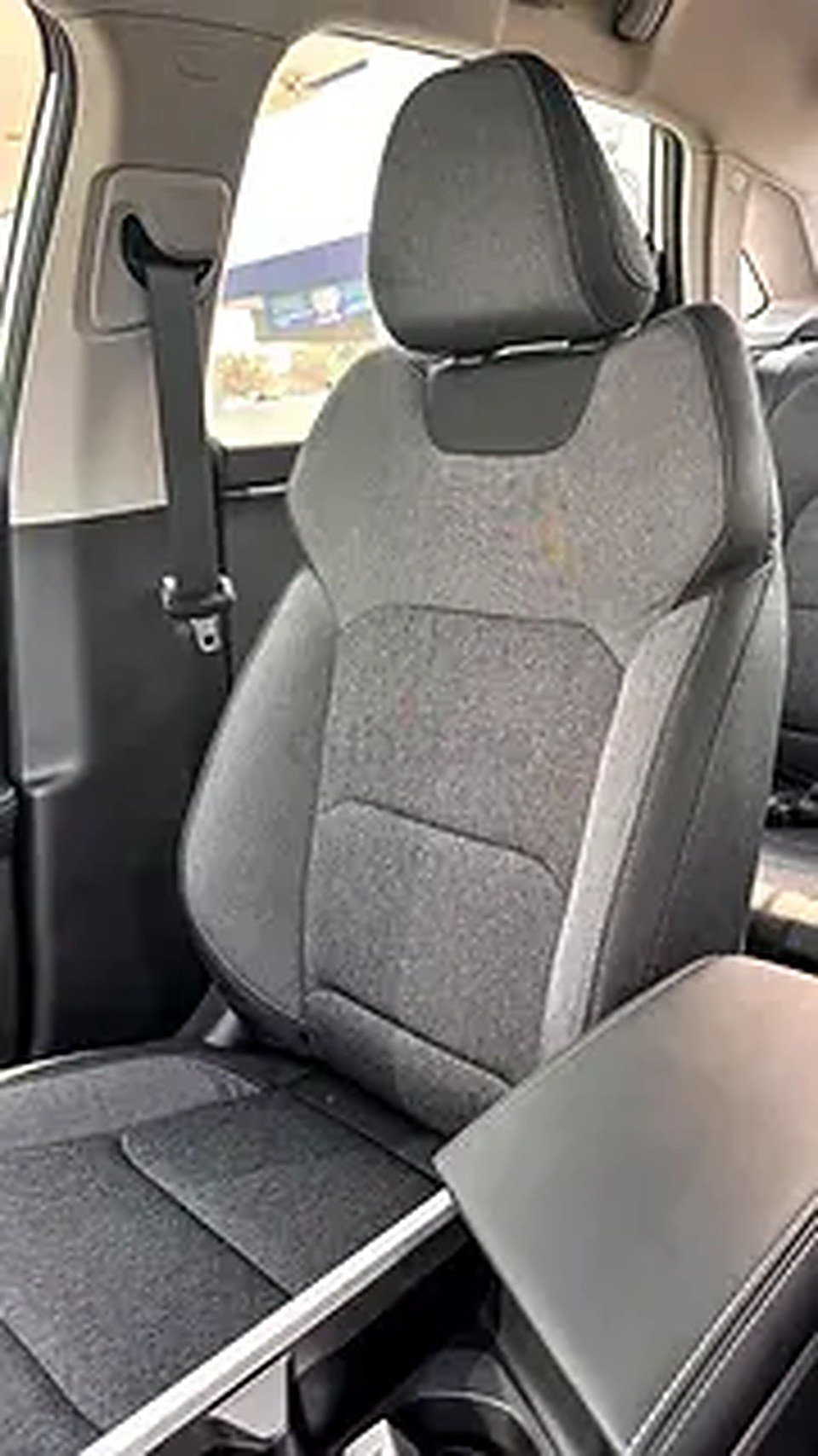 Model Geely photo 5