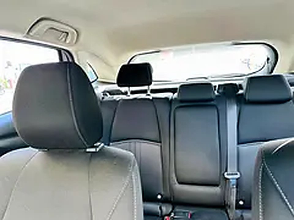 2023 Mazda CX-3 for Rent in Deira photo 3