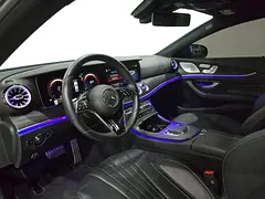 Rent a 2023 Mercedes-Benz CLS 450 in Jumeirah Lake Towers (JLT) — Rent Online with Drivaza photo 7