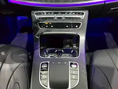 Rent a 2023 Mercedes-Benz CLS 450 in Jumeirah Lake Towers (JLT) — Rent Online with Drivaza photo 8