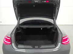 Rent a 2023 Mercedes-Benz CLS 450 in Jumeirah Lake Towers (JLT) — Rent Online with Drivaza photo 9