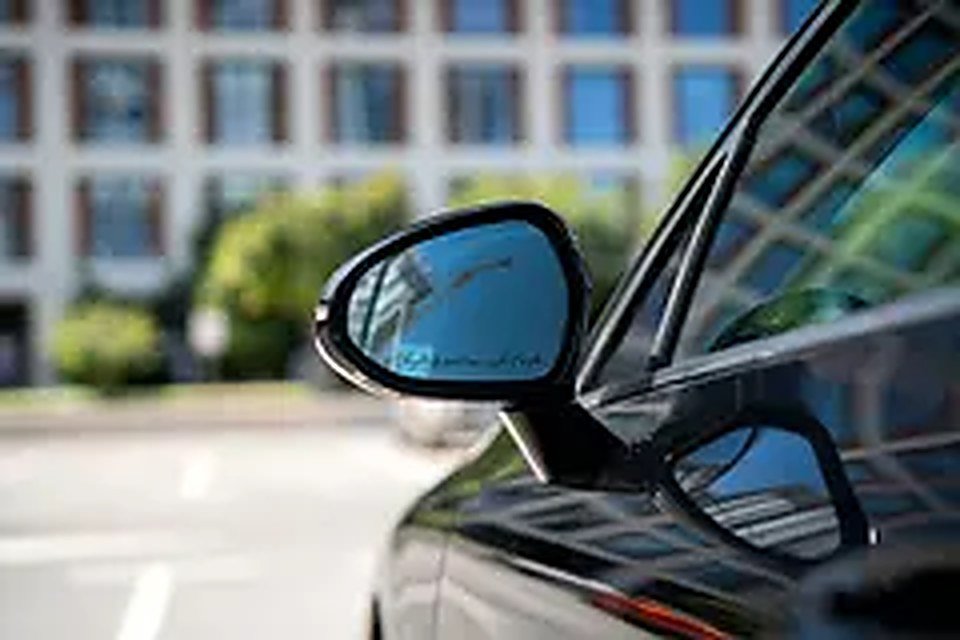 2026 Kia K5 for Rent in Business Bay photo 6