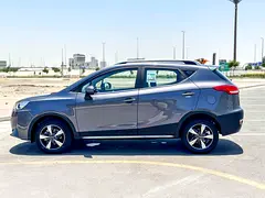 2023 JAC S3 for Rent in Jumeirah Lake Towers (JLT) photo 5