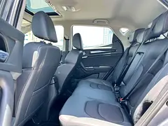 2023 JAC S3 for Rent in Jumeirah Lake Towers (JLT) photo 8