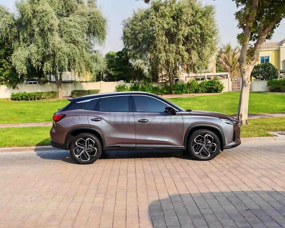 Mg one rental in Dubai Sports City, Dubai