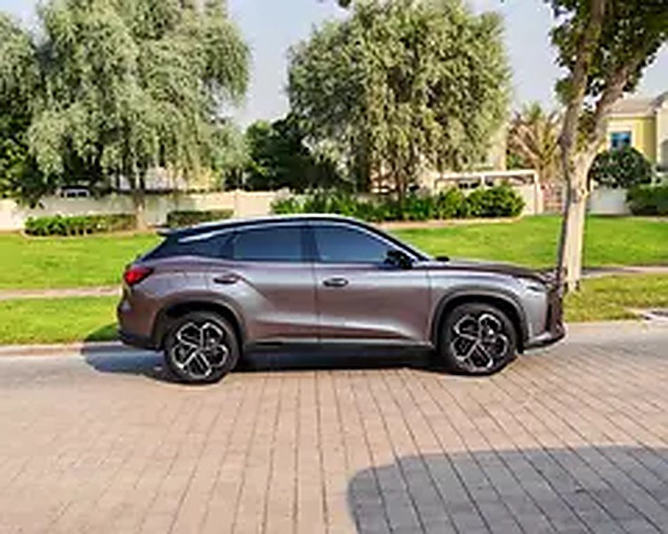 Mg one rental in Dubai Sports City, Dubai