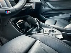 2022 BMW X1 for Rent in Jumeirah Lake Towers (JLT) — Book by WhatsApp Today photo 5