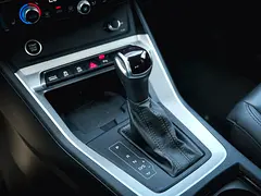Rent 2024 Audi Q3 in Jumeirah Lake Towers (JLT) | Free Delivery in Jumeirah Lake Towers (JLT) photo 10