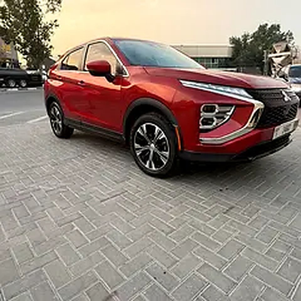 NO DEPOIST / free delvery rental in Al Quoz 4, Dubai