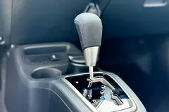 Rent a 2023 Mitsubishi Attrage in Jumeirah Lake Towers (JLT) — Rent Online with Drivaza photo 7