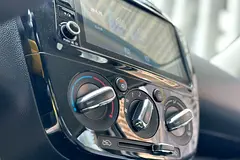 Rent a 2023 Mitsubishi Attrage in Jumeirah Lake Towers (JLT) — Rent Online with Drivaza photo 8