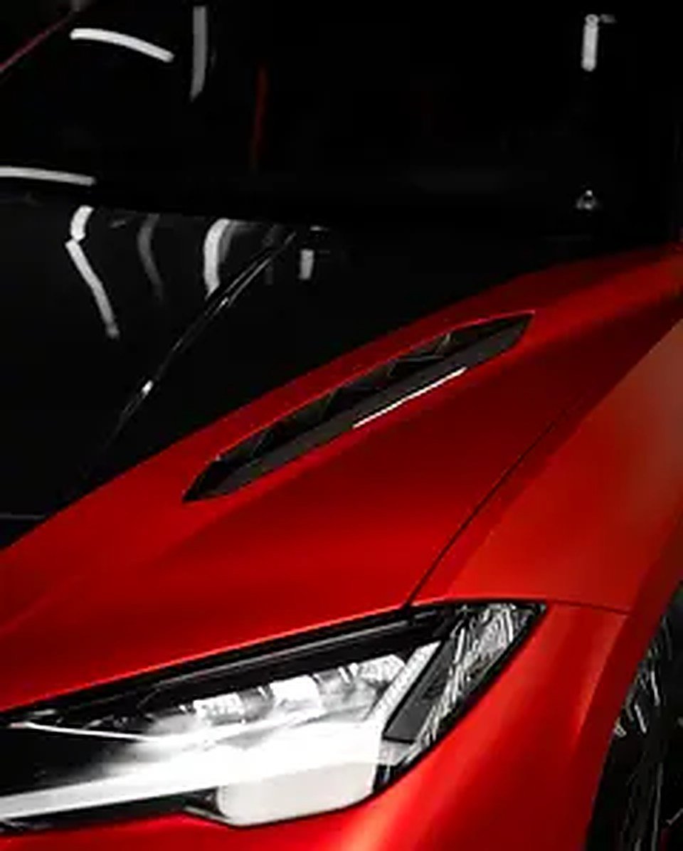2023 Lamborghini Urus for Rent in Al Quoz Industrial Area 3 photo 2