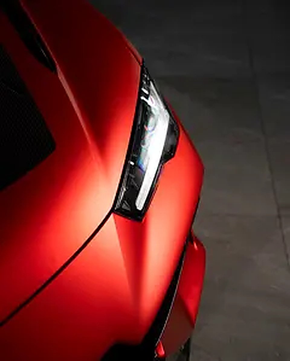 2023 Lamborghini Urus for Rent in Al Quoz Industrial Area 3 photo 5