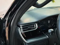 2024 Jeep Grand Wagoneer for Rent in Jumeirah Lake Towers (JLT) — Daily, Weekly & Monthly Hire photo 9