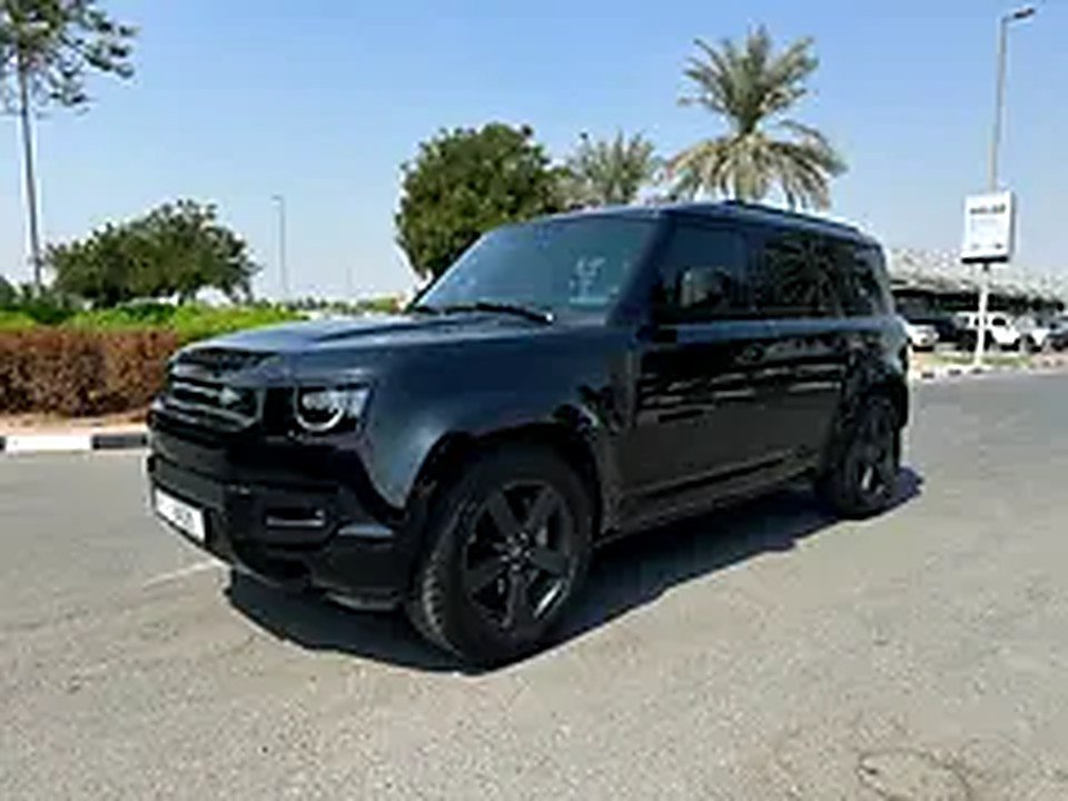 Affordable luxury suv rental in Meydan Horizon, Dubai