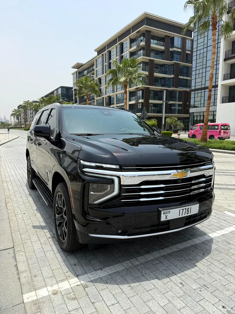 Qatraat Al Shahad Car rental rental in Al Qusais 2, Dubai