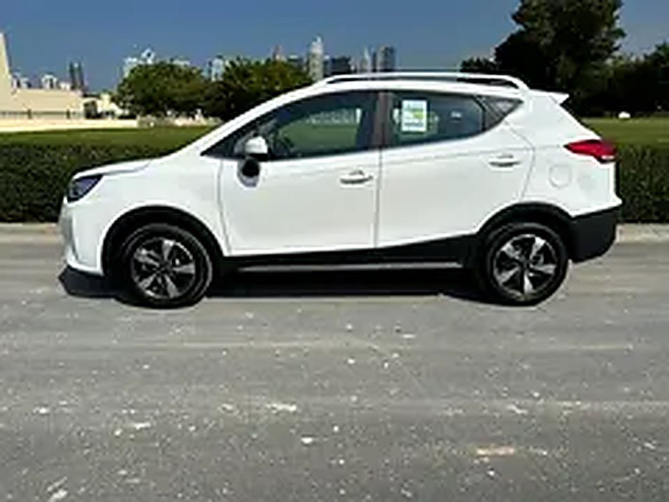 Good Condition/ Unlimited Mileage/Best Rate photo 2